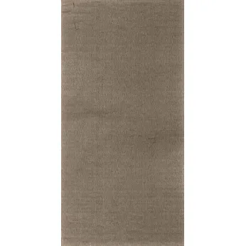 Мрамор Petra Antiqua Surfaces 1 LONDONGREY CM 45 x 90
