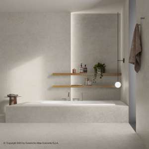 Интерьер 3224461