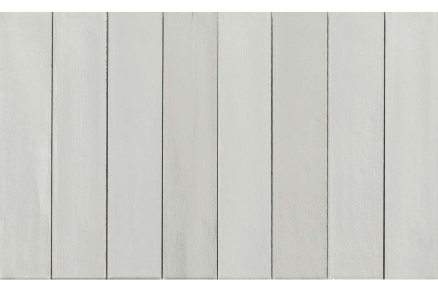 Керамогранит Sartoria Polveri Shell Wall