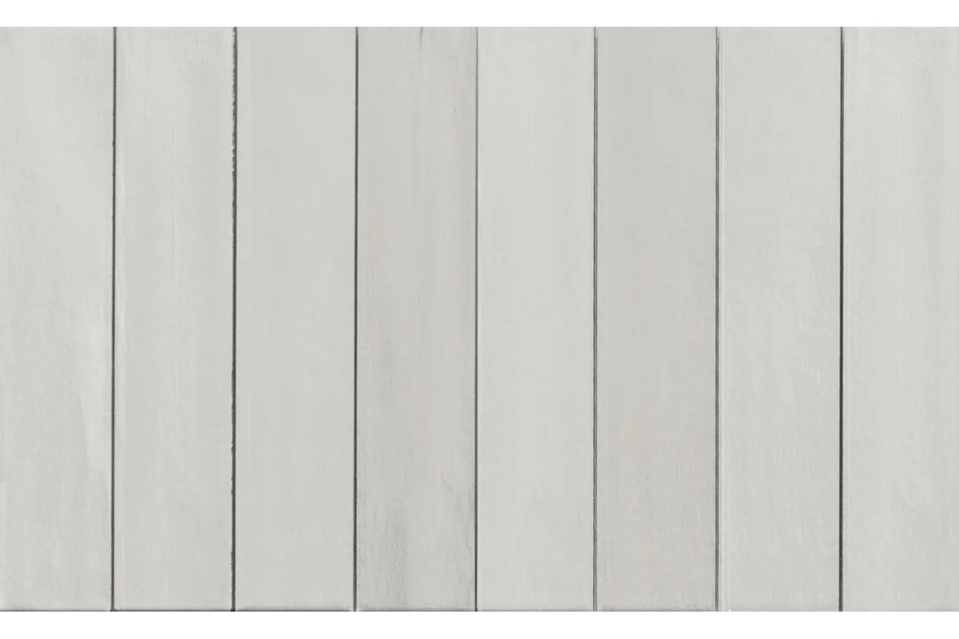 Керамогранит Sartoria Polveri Shell Wall