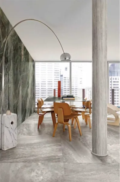 Интерьер 3183784