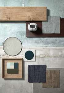 Интерьер 2329772