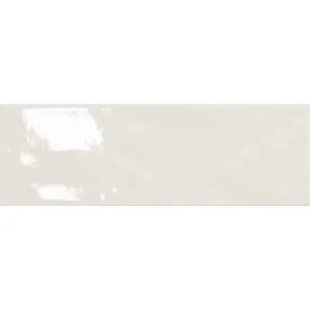 Керамогранит Casalgrande Padana Brickworks Nuances Neve Lux