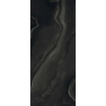 Керамогранит Florim Design Eccentric Luxe Smoky Black