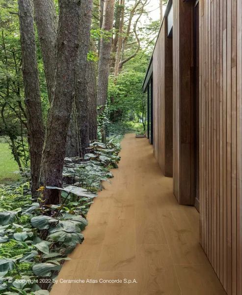 Интерьер 3182906