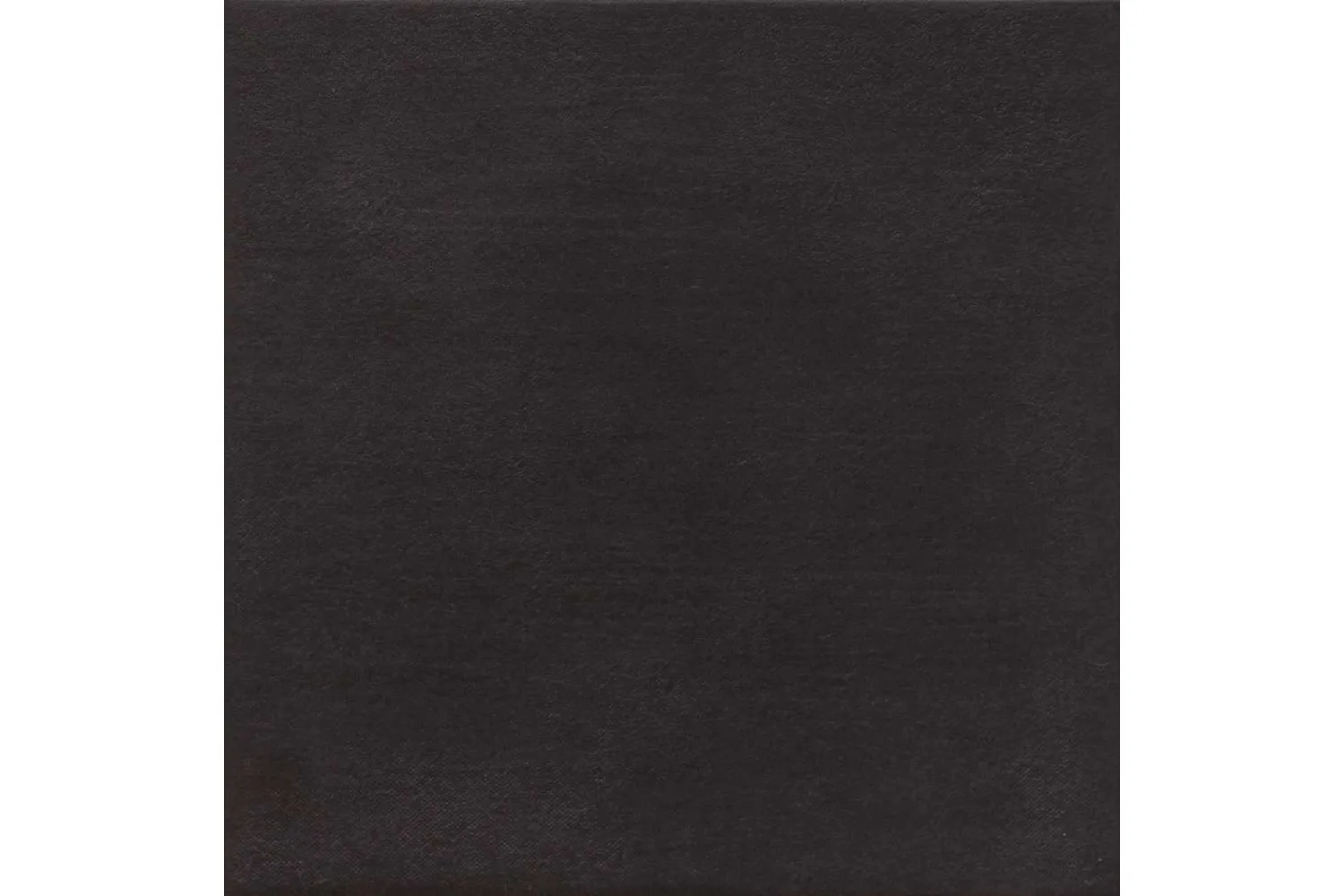 Керамогранит Mutina Puzzle Coal