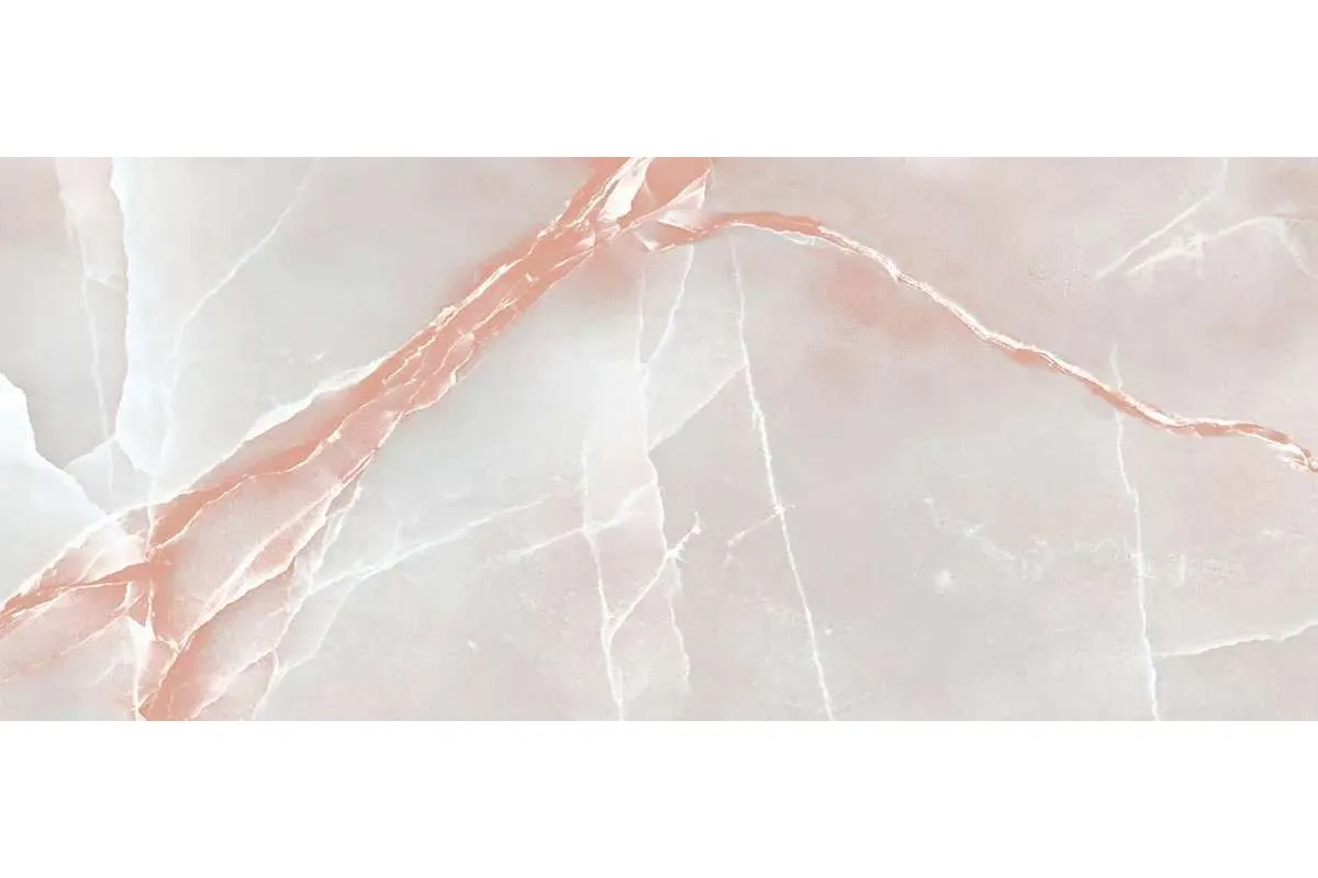 Мозаика Sicis Vetrite Onigem Pink