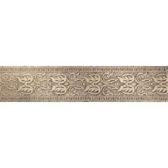 Мрамор Petra Antiqua Lacche 1 RIALTO/1 TC  7 x 30,5