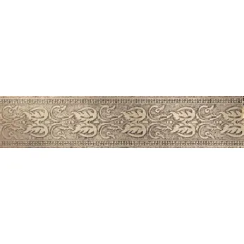 Мрамор Petra Antiqua Lacche 1 RIALTO/1 TC  7 x 30,5