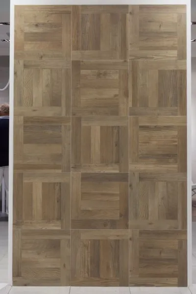 Интерьер 44213