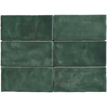 Керамогранит Sartoria Memorie Muschio