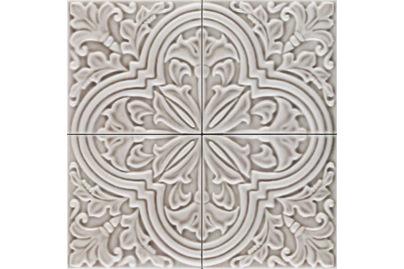 Керамогранит Grazia Ceramiche Formelle (Формелле) Algarve Greige