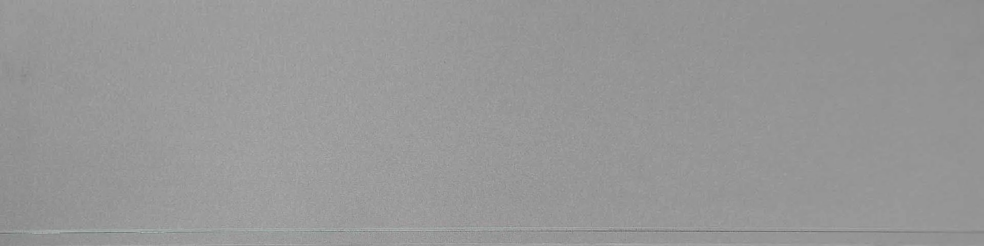 Керамогранит Casalgrande Padana Earth by Pininfarina Line Cromato TORTORA 1