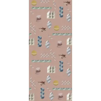 Керамогранит ABK Wide & Style Dreams