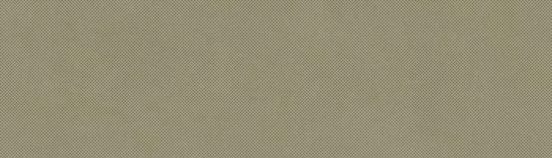 Керамогранит Imola Ceramica Retina Menta Pat