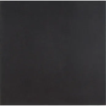 Керамогранит Mutina Dechirer NEUTRAL NERO