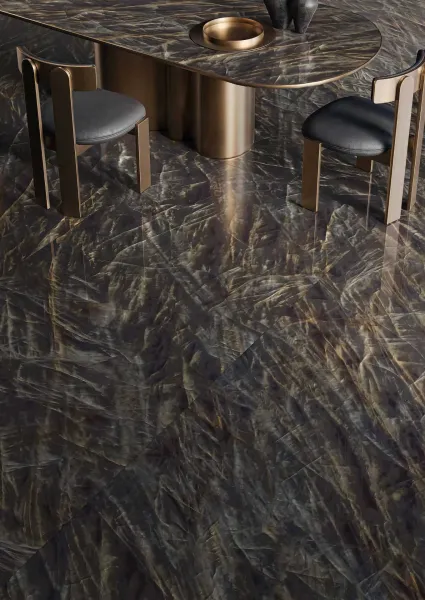 Интерьер 3528088