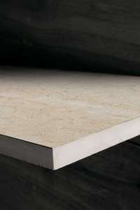 Интерьер 3159346