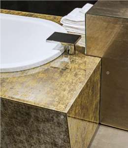 Интерьер 2814403