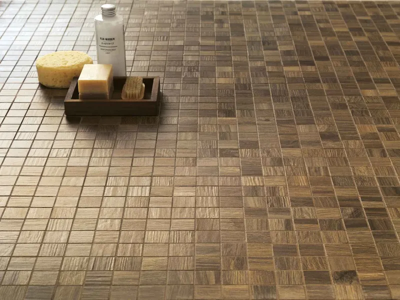 Интерьер 3153188