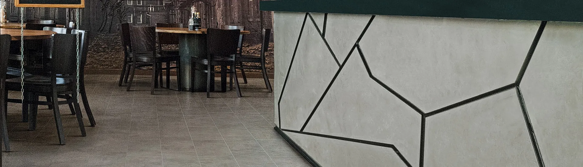Керамогранит Piemme Ceramiche Concrete Light Grey