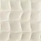 almaza blaze 60x60