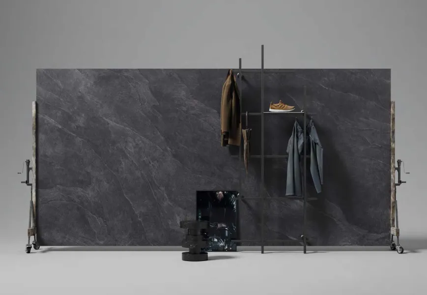 Интерьер 3156086