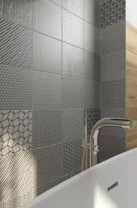 Интерьер 2522350