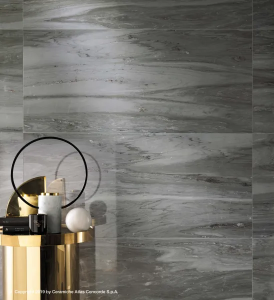 Интерьер 2607356