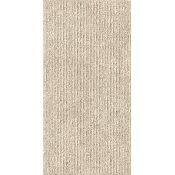 Керамогранит Emil Ceramica Landscape Rigato Sabbia