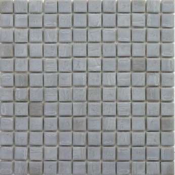 Мозаика Sicis Neoglass NG Slate Cubes