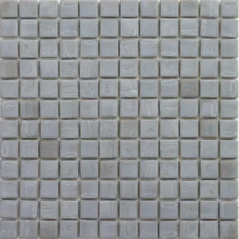 Мозаика Sicis Neoglass NG Slate Cubes