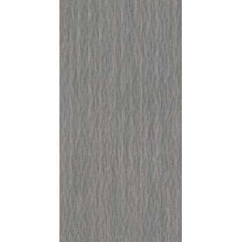 Керамогранит Ergon by Emil Group Elegance Pro Mural Dark Grey