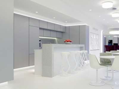 Интерьер 3221925