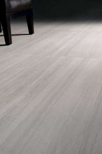 Интерьер 3164793