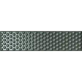 Керамогранит Sartoria Vibes Pino Punch