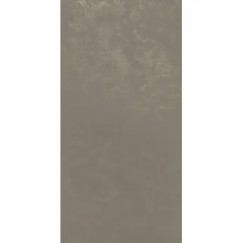 Керамогранит Casalgrande Padana Resina Tobacco