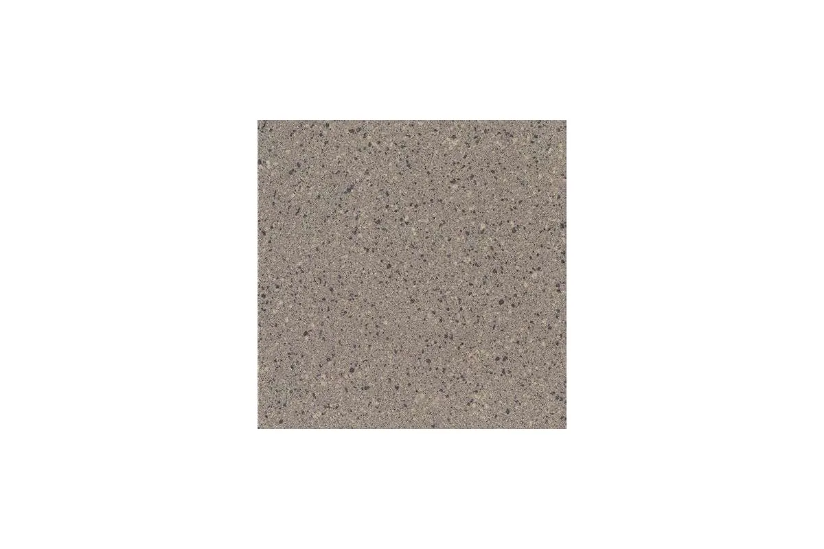 Керамогранит Casalgrande Padana Granito 3 Montreal