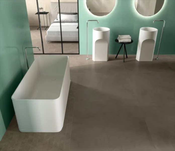 Интерьер 3131325