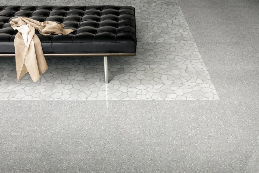 Интерьер 1983859