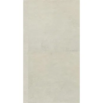 Керамогранит Cir Serenissima Studio 50 Studio Sabbia