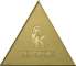 Logo Oro (Лого Оро)