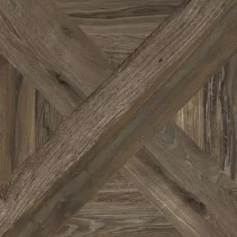 Керамогранит Florim Design Planches Decor Choco