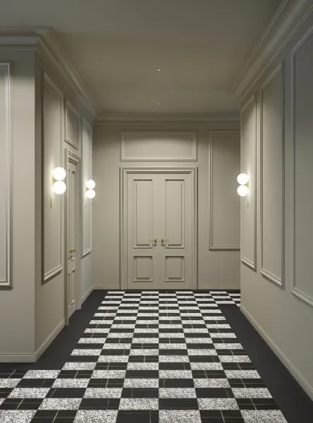 Интерьер 3125222