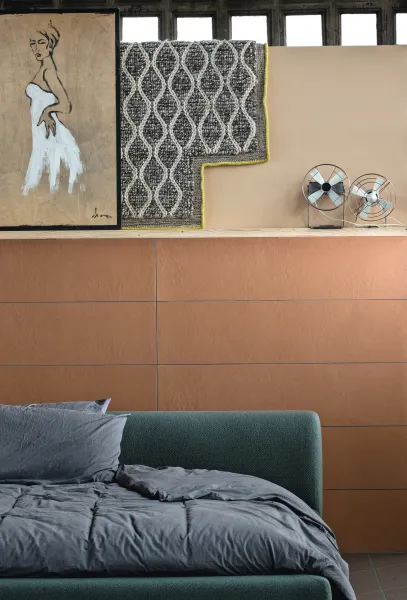 Интерьер 3126294