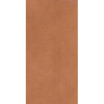 Керамогранит Florim Design Earthtech Fronds A Outback