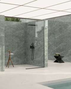 Интерьер 3339429