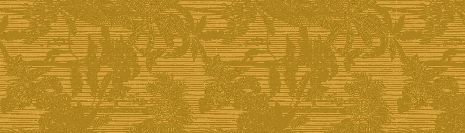 Керамогранит Sodai Journey Curry