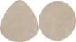 Crete Pebble A+B (Крит Пебл A+B)