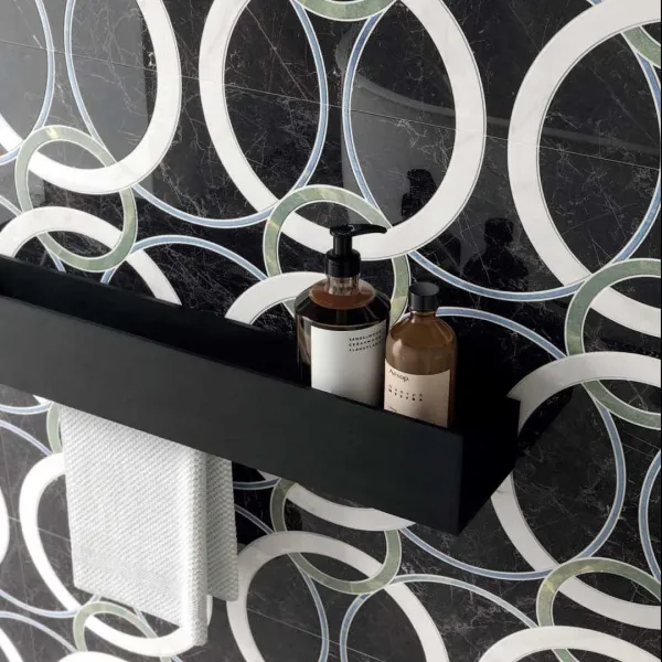 Интерьер 3268247